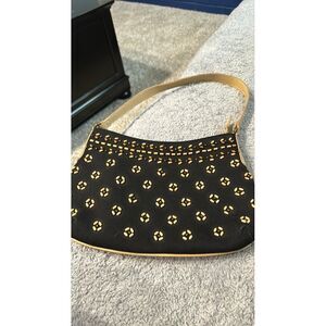 Liz Claiborne small‎ purse